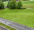 Bauland mit Weitsicht - 1'607 m² an sonniger Hanglage in Hölstein BL