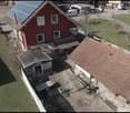 EFH mit Landreserve & Pferdestall - Ausbaupotenzial