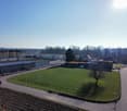 Vielseitiges Grundstück in Gerlafingen - Gewerbe & Wohnen vereint auf 4.154 m²