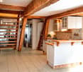 2900 Porrentruy