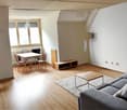 2900 Porrentruy