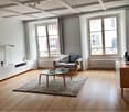 23, Grand-Rue, 2900 Porrentruy