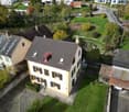 12, Route de Bure, 2900 Porrentruy