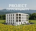 2900 Porrentruy