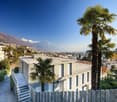 Strada Collina 24, 6612 Ascona