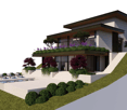 NEUBAU | Panorama Heights | SZ