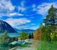 Via Paradiso xxx, 6900 Lugano