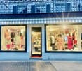 Le Flare,s Boutique