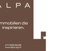 Immobilien die inspirieren.