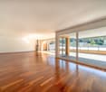 6014 Luzern
