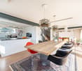 6362 Stansstad