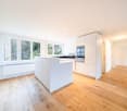 Ihr Erst-, Zweitwohnsitz oder Ferienwohnung mit Panoramablick