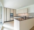 6363 Stansstad