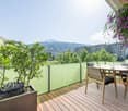 6010 Kriens