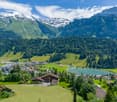 6390 Engelberg