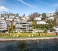 6006 Luzern