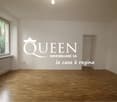 imm_868-20240529180241-1280-_queen-logo-bianco_png_mc.jpg