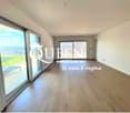 6850 Mendrisio