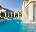 Riva San Vitale: villa 7.5 locali con piscina