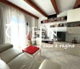 Stabio: in una bellissima corte duplex 2.5 locali