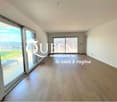 6850 Mendrisio