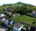 Föhrenweg, 5070 Frick