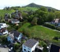 Föhrenweg, 5070 Frick