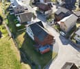 Badstrasse 7, 9475 Sevelen