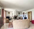 EXCLUSIVITE - Lumineuse villa jumelle