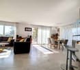 A Le Mont-sur-Lausanne, 1052 Le Mont-sur-Lausanne