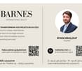 Exclusivité : Terrain Off-Market - Offres sans conditions uniquement