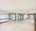 Opportunité de bureaux de 470 m² à vendre à Nyon