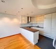 Anwilerstrasse 10, 4059 Basel
