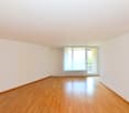Anwilerstrasse 10, 4059 Basel