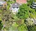Bruggstrasse 15, 4153 Reinach