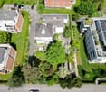 Bruggstrasse 15, 4153 Reinach