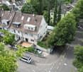 Benkenstrasse 4, 4054 Basel