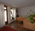 Maulbeerstrasse 18, 4058 Basel