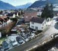 Charmantes Einfamilienhaus mit Ausnützungsreserve in ruhiger Wohngegend