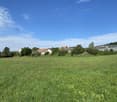 8506 Herdern