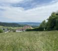 Steig, 8535 Herdern