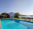 The Lakeside Property