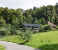 Tütschenhaldestrasse, 5325 Leibstadt