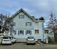 Konstanzerstrasse 27, 8280 Kreuzlingen