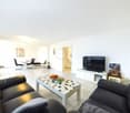 5612 Villmergen