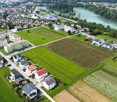 5322 Koblenz