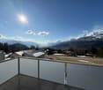 Route de Crans 92, 1978 Lens
