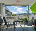 Ein Zuhause zum Wohlfühlen: Moderne 4.5-Zimmer-Wohnung in Belp