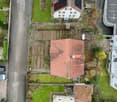 Gartenstrasse 7, 4632 Trimbach