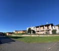 TERRENO PIANEGGIANTE IN ZONA RESIDENZIALE E SOLEGGIATA